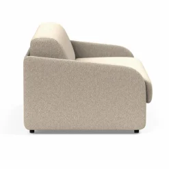 Schlafsofa Eivor