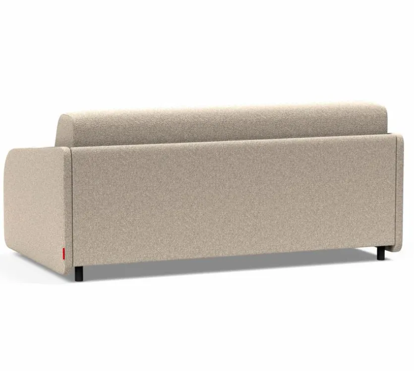 Schlafsofa Eivor