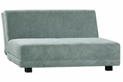 Schlafsofa Fillip 165