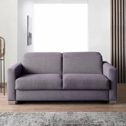 Schlafsofa Florenz