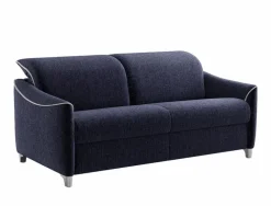 Schlafsofa Galant