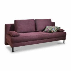 Schlafsofa Genua