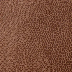 Schlafsofa Ghia Chrom