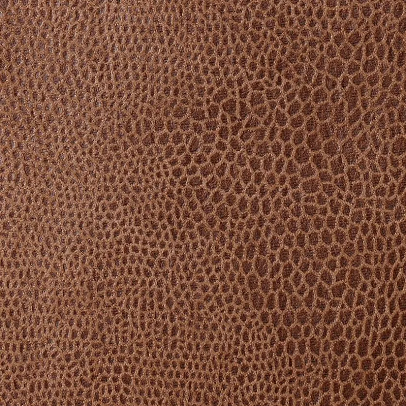 Schlafsofa Ghia Chrom