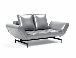 Schlafsofa Ghia Laser