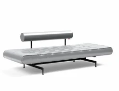 Schlafsofa Ghia Laser