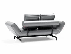 Schlafsofa Ghia Laser