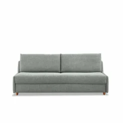 Schlafsofa Grande