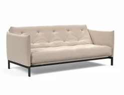 Schlafsofa Junus