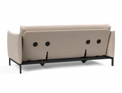 Schlafsofa Junus