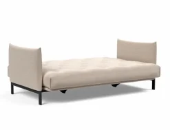 Schlafsofa Junus