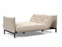Schlafsofa Junus