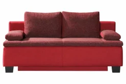 Schlafsofa Kendra