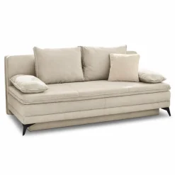 Schlafsofa Laurin