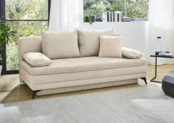Schlafsofa Laurin