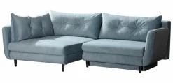 Schlafsofa Lissy