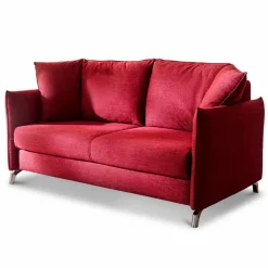 Schlafsofa Liv