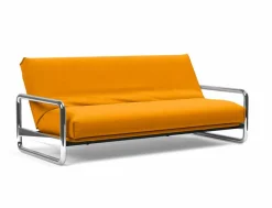 Schlafsofa Lomira