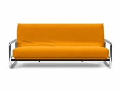 Schlafsofa Lomira