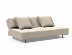 Schlafsofa Long Horn Excess