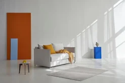 Schlafsofa Luoma