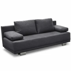 Schlafsofa Luzio