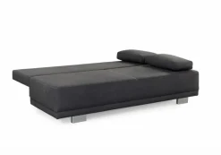 Schlafsofa Luzio