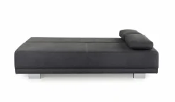 Schlafsofa Luzio