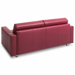 Schlafsofa Maike