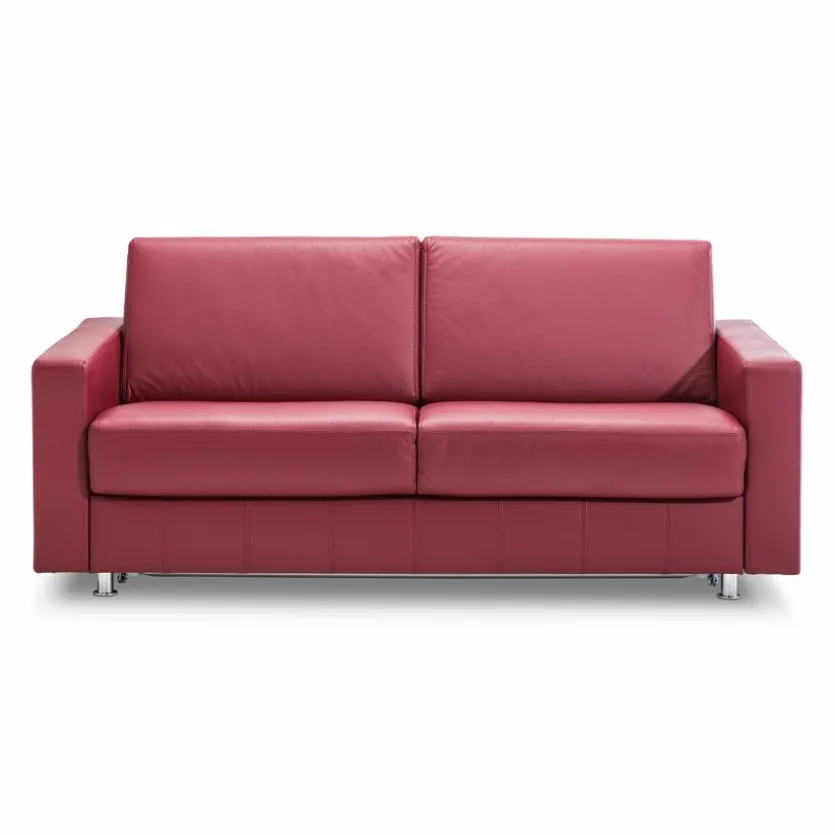 Schlafsofa Maike