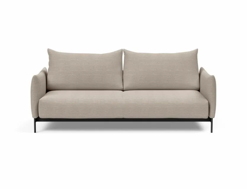 Schlafsofa Malloy