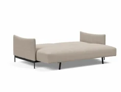 Schlafsofa Malloy