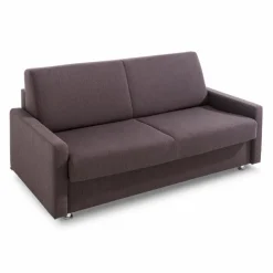 Schlafsofa Memphis