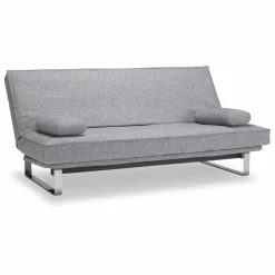 Schlafsofa Minimum