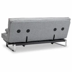 Schlafsofa Minimum
