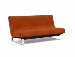 Schlafsofa Minimum
