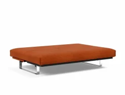 Schlafsofa Minimum