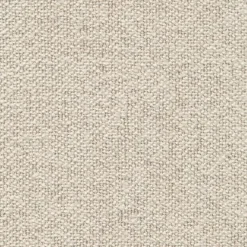 Schlafsofa mit Armlehnen Recast Plus dunkel