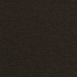 Schlafsofa mit Armlehnen Dublexo Stem