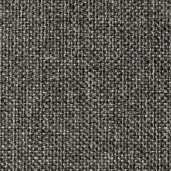 Schlafsofa mit Armlehnen Dublexo Chrom