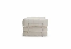 Schlafsofa mit Armlehnen CozyPad