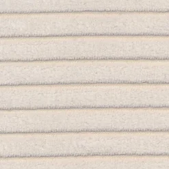 Schlafsofa mit Armlehnen CozyPad