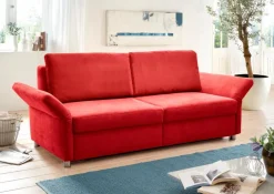 Schlafsofa Multiflex