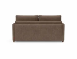 Schlafsofa Neah Slim