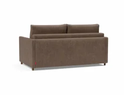 Schlafsofa Neah Slim