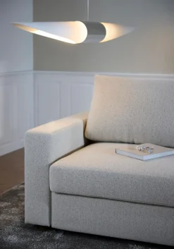 Schlafsofa Neah Standard