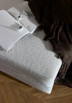 Schlafsofa Neah Standard