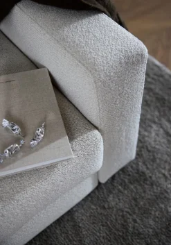 Schlafsofa Neah Standard