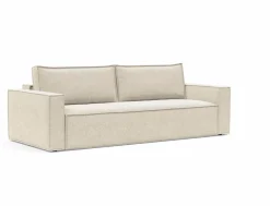 Schlafsofa Newilla