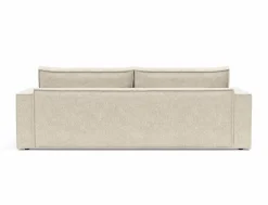 Schlafsofa Newilla